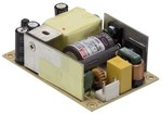 Вбудований блок живлення 45W 24V 1.9A